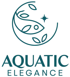 AquaticElegance Logo